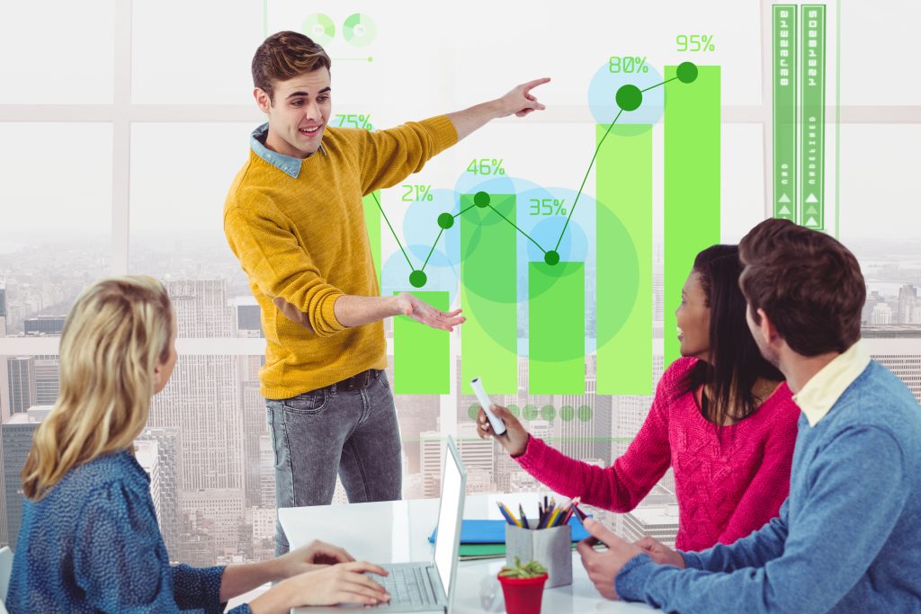 Salesloft