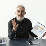 AI Sales Automation Platforms