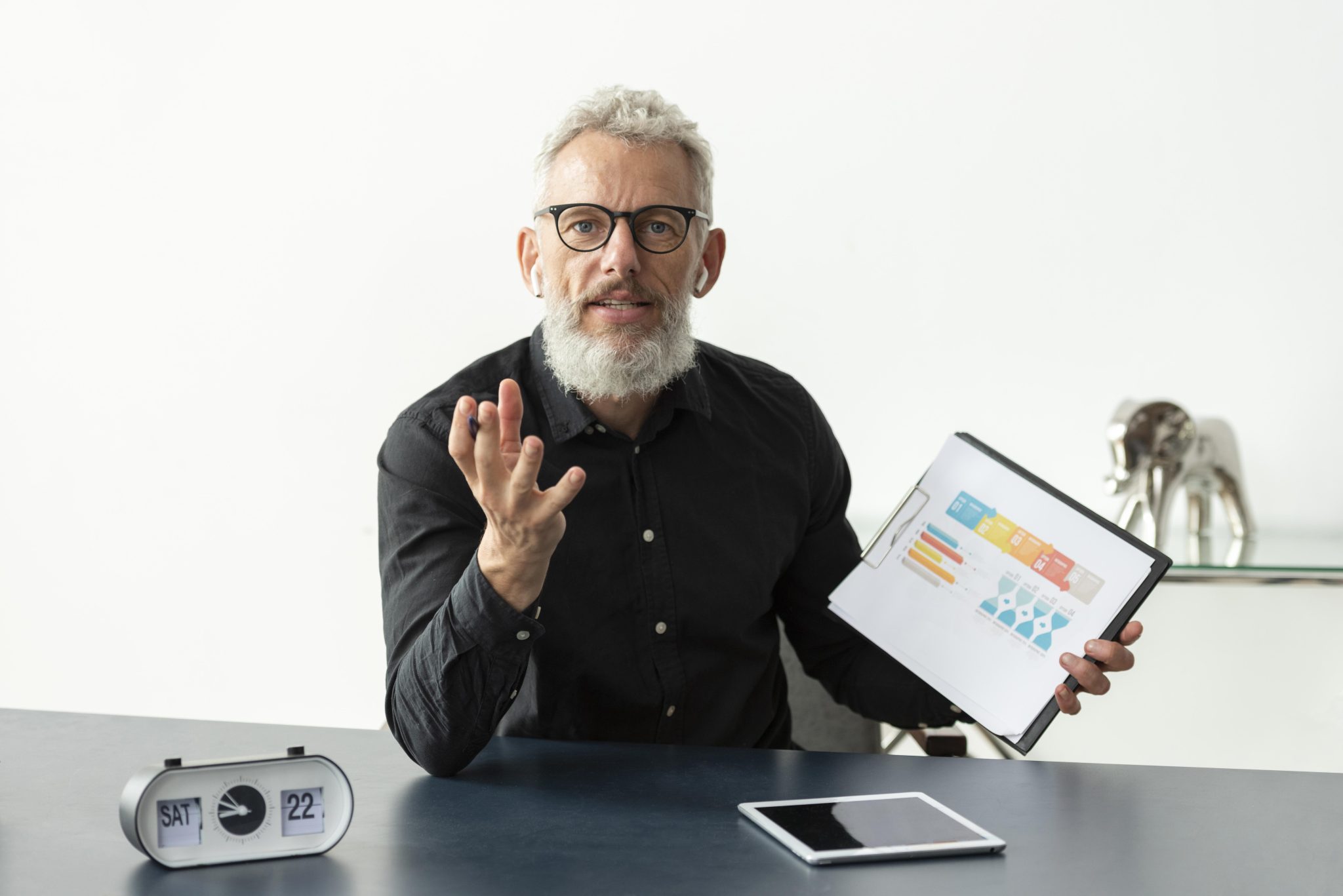 AI Sales Automation Platforms