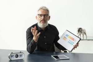 AI Sales Automation Platforms