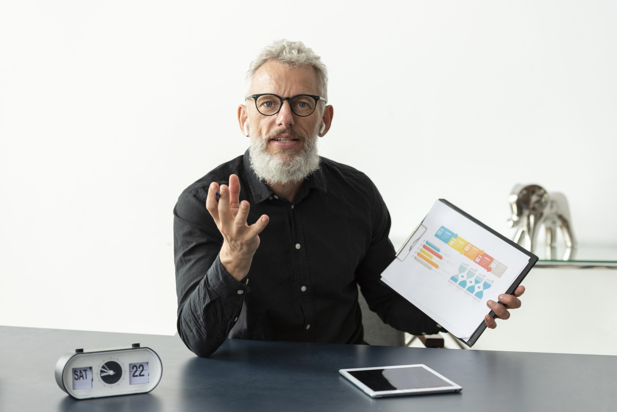 AI Sales Automation Platforms