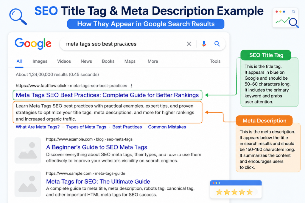 Best Practices for Meta Tags Part 2 2 ChatGPT Image Jul 31 2026 04 21 30 PM