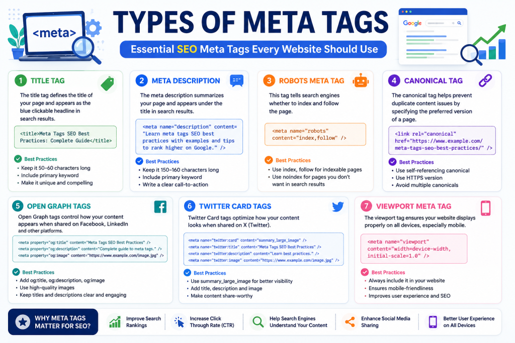 Best Practices for Meta Tags Part 2 1 ChatGPT Image Jul 31 2026 04 47 30 PM