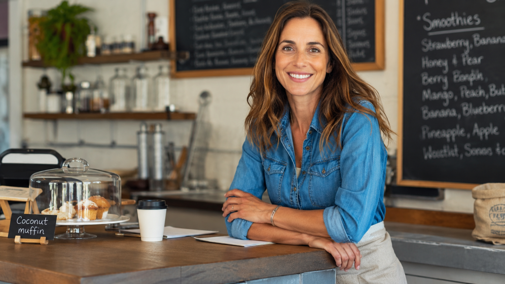 local seo for small business