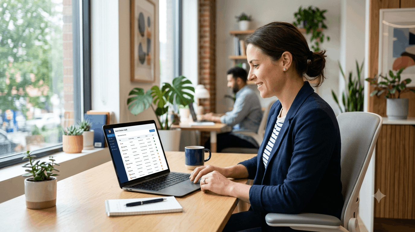 local citations seo