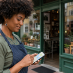 local search optimization