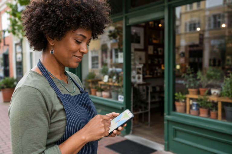 local search optimization
