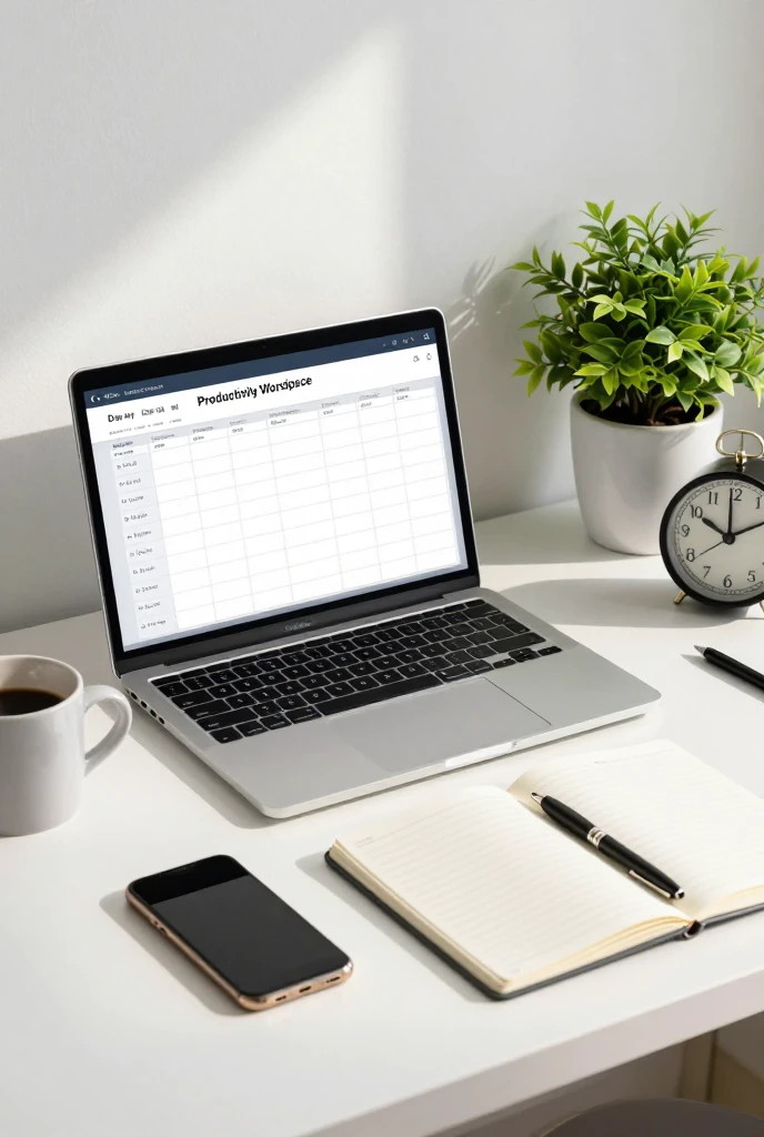 Best Time Management Tips for Professionals 2 20260807 2000 image