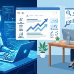 AI and human writing comparison 202608060920