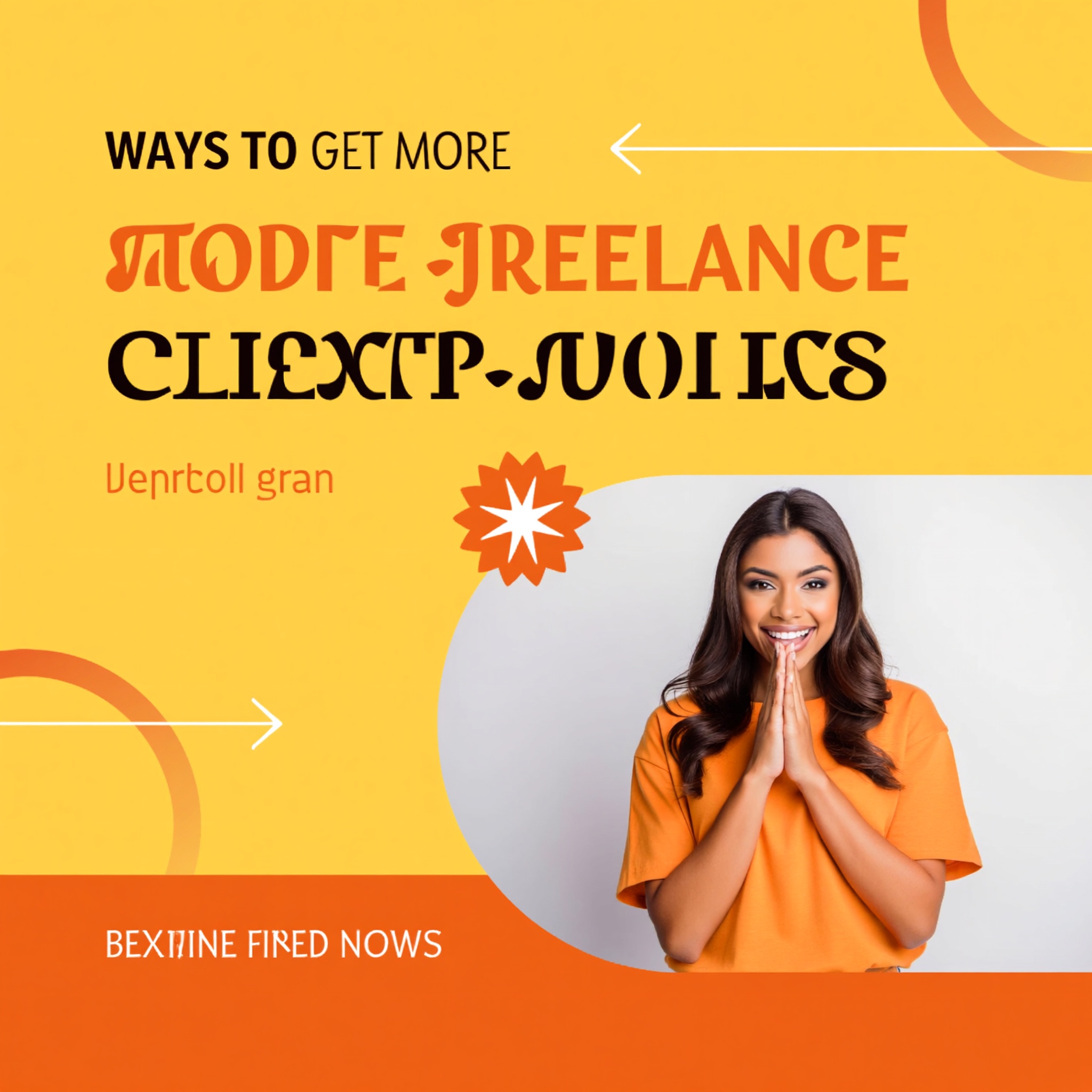 Alice joy 10 Ways to Get More Freelance Clients Online 03c17c20 9dd6 42eb aca7 09cd2db9d828