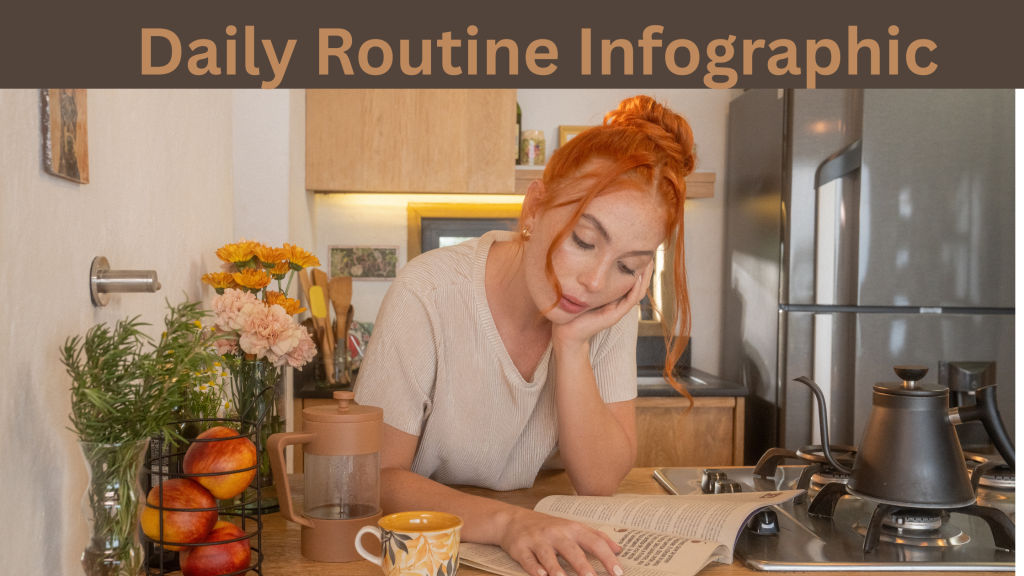earn working from home 1