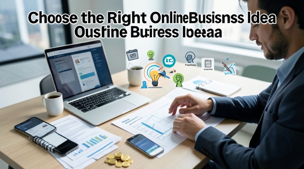 How to Start a Low-Cost Online Business 1 image 2026 08 20 3423