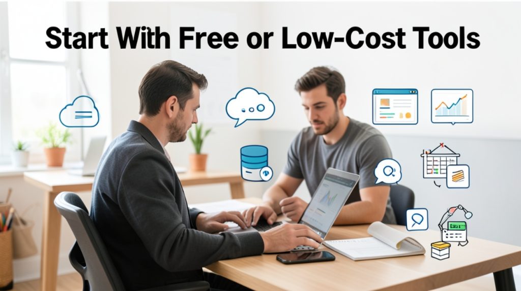 How to Start a Low-Cost Online Business 3 image 2026 08 20 4493
