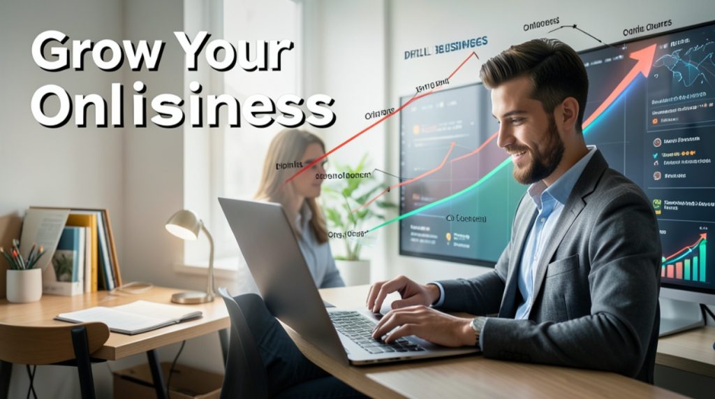 How to Start a Low-Cost Online Business 4 image 2026 08 20 7813