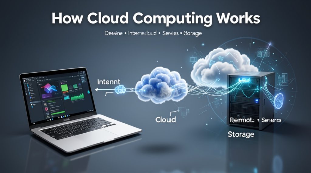 image 2026 08 22 4686