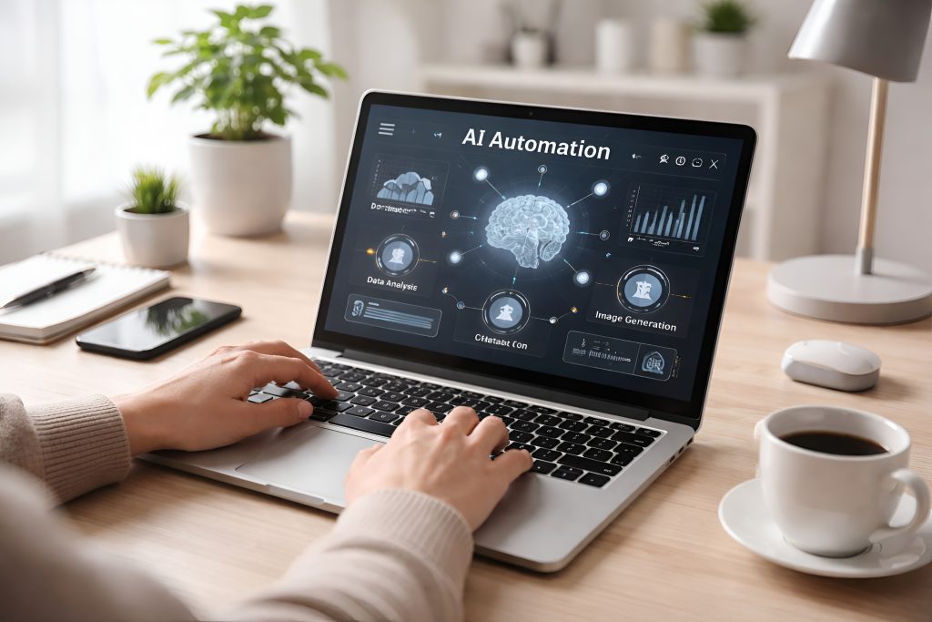 konkapo artificial intelligence 10207363